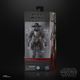 Image for article titled Cad Bane's Next Cameo Appearance Is on Your Toy Shelf